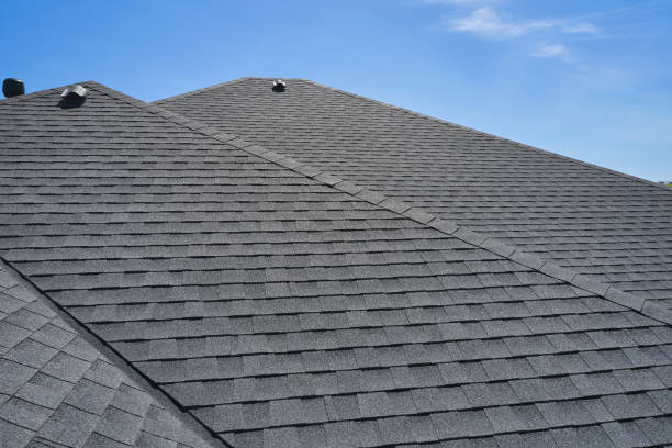 Best Rubber Roofing (EPDM, TPO)  in Pikeville, TN
